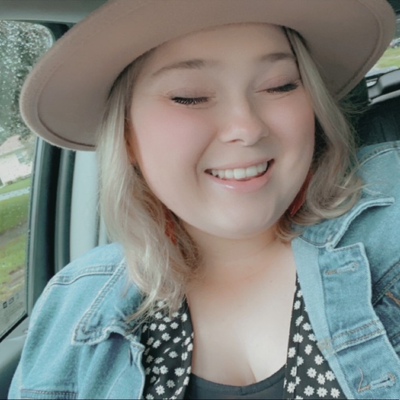 emilyrosemain